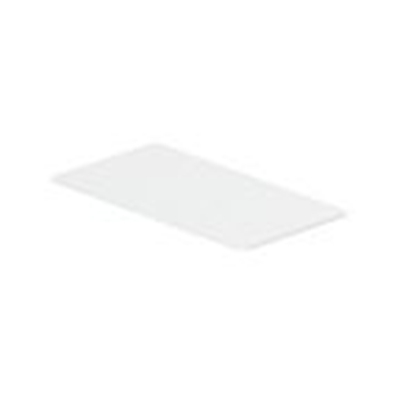 2005190000 Weidmüller product image